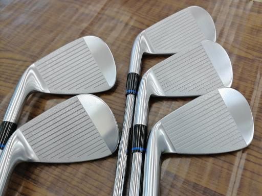 MARK-LONA アシックス ♥タグ付 品26.5cm・&MARKS MEBLE-SODAR_PL