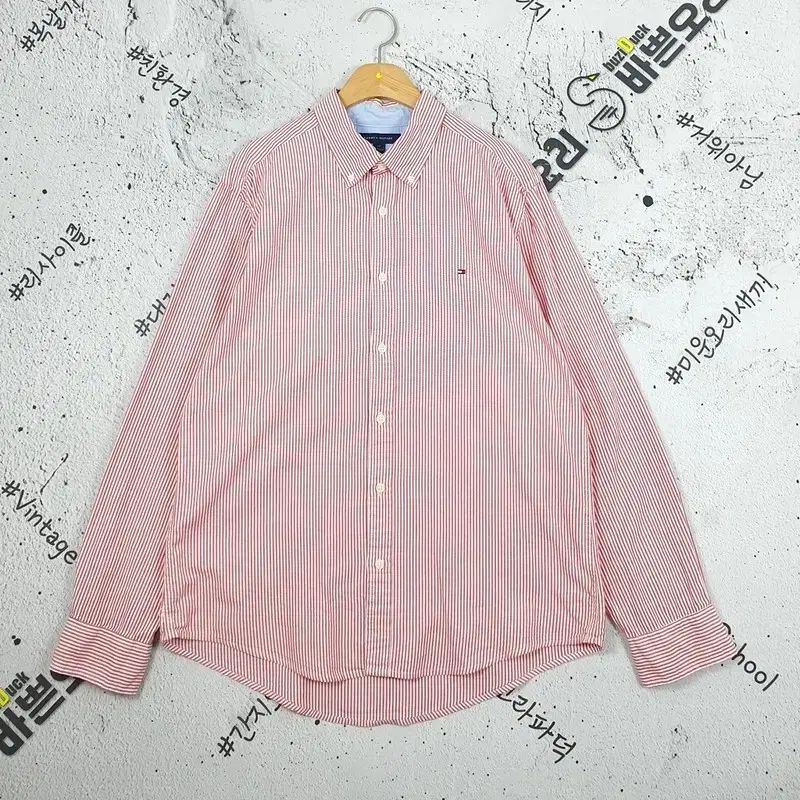 【中古】花冷え&lt;ケイブンシャ文庫&gt;／北原亜以子 著／勁文社 中古】花冷え<ケイブンシャ文庫>／北原亜以子 著／勁文社の通販