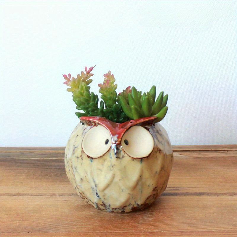 絵画 千住博 「 銀河の夜」サイン M10 額装済み 肉筆手描き