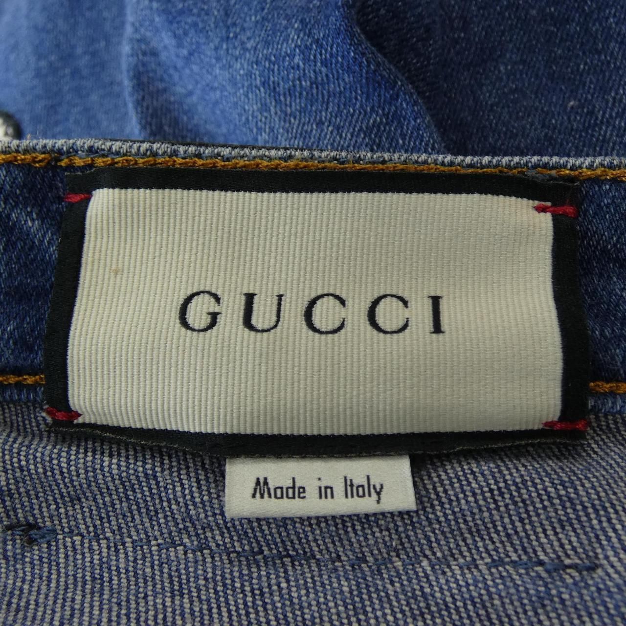 グッチ GUCCI