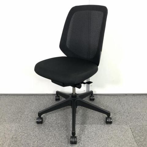 [中古]イトーキ（ITOKI）製 ノートKJ-180JV-T1T1！[KC]