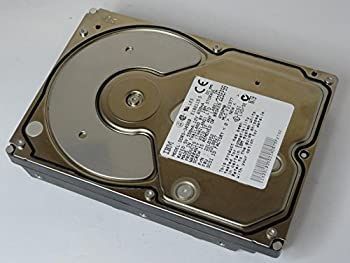 【中古】(非常に良い)DDRS 34560?IBM DDRS 34560?IBM DDRS 34560