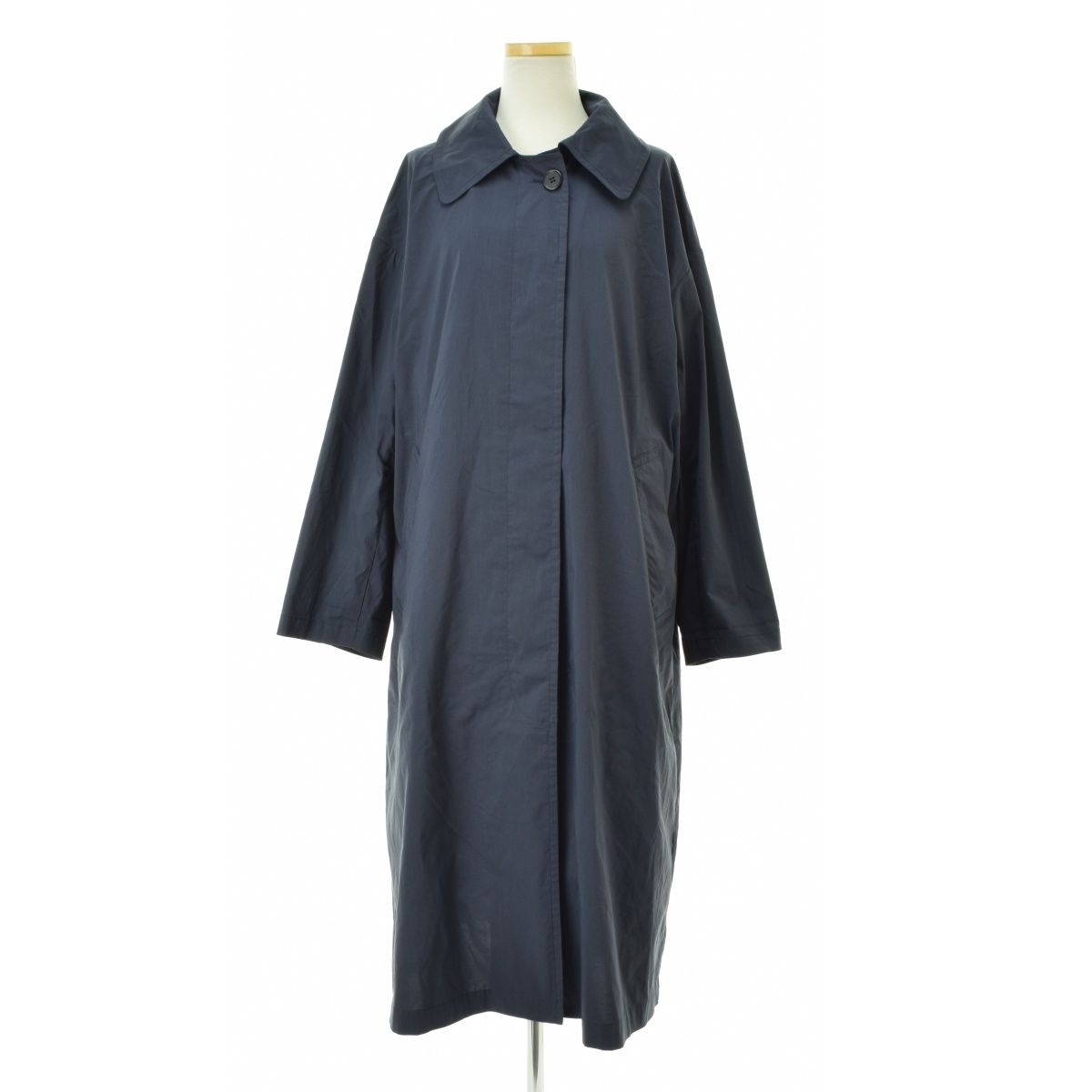 2025年最新】エンフォルド コートの人気アイテム - メルカリ YKI7様