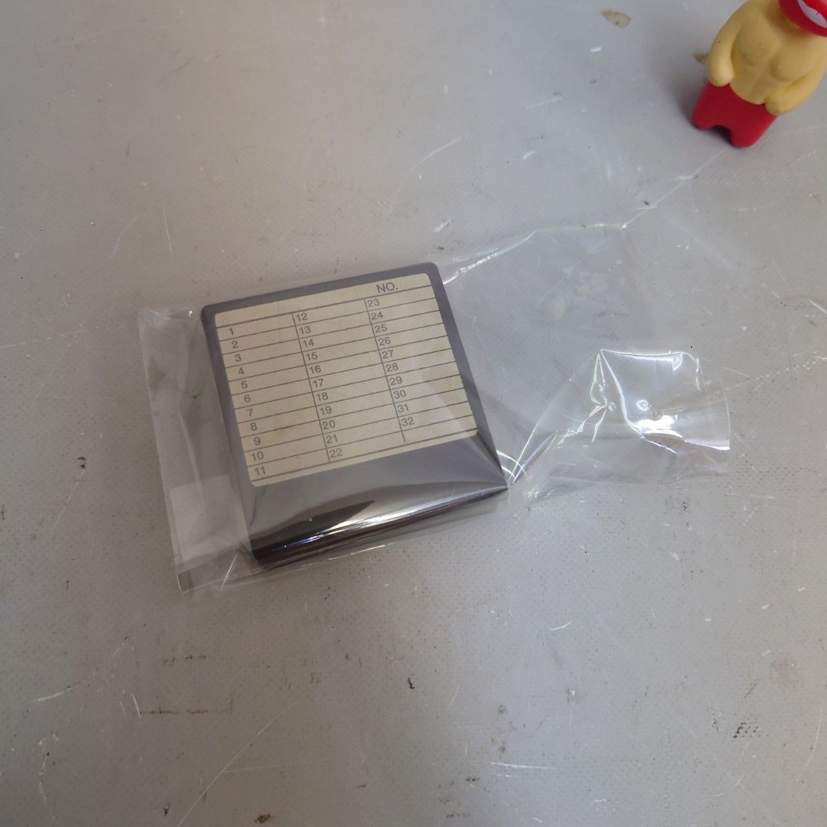 動作品 Yamaha AViC KV-03 Voice ROM Minoru Mukaiya ヤマハ 向谷実 送料無料 z-2227