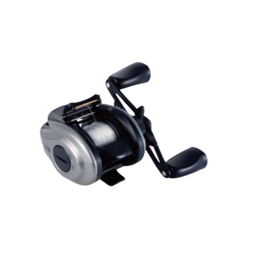 asimocrafts mikadzuki_a ミカヅキ　ウォルナット asimocrafts mikadzuki_a ミカヅキ ウォルナット