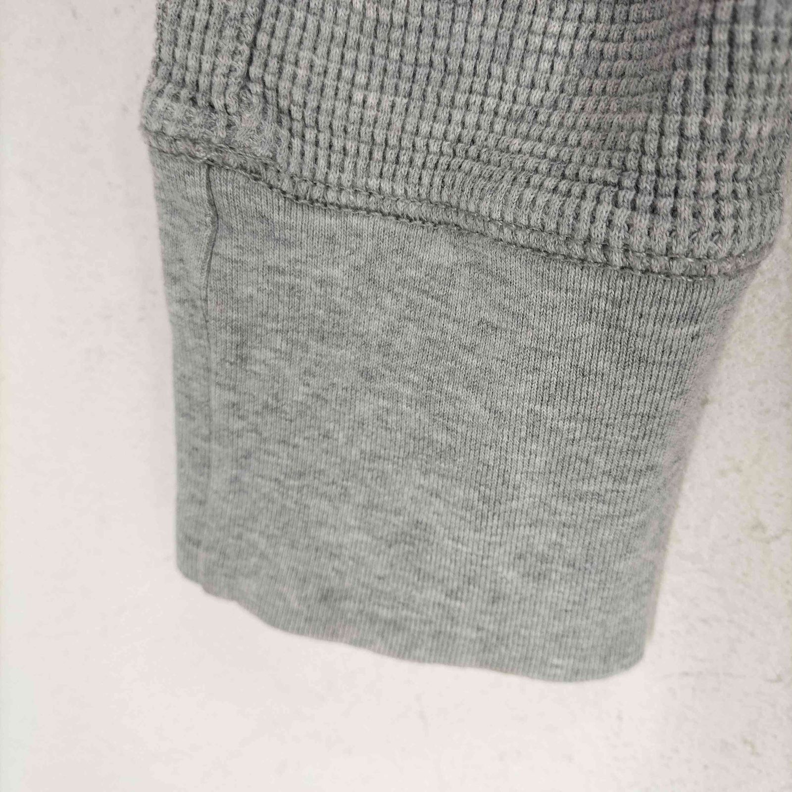 ポロジーンズカンパニーラルフローレン POLO JEANS COMPANY RALPH 
