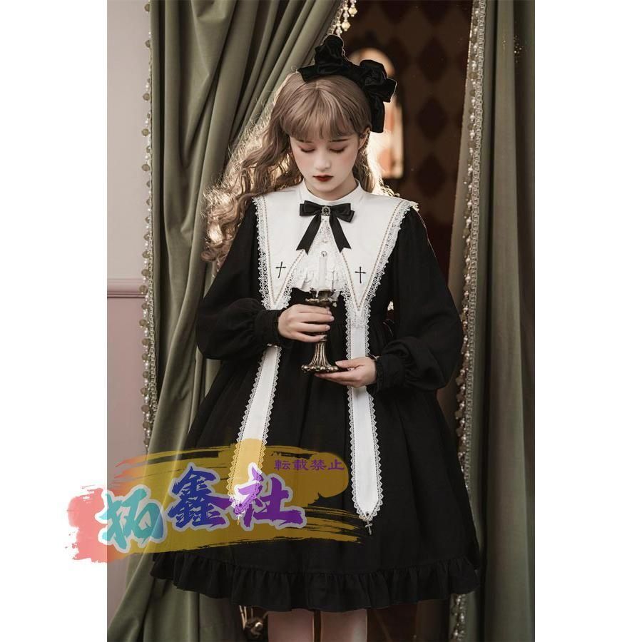 ご当地キティまとめ ガラスの仮面 スクイーズ ハンカチ付き レア多数