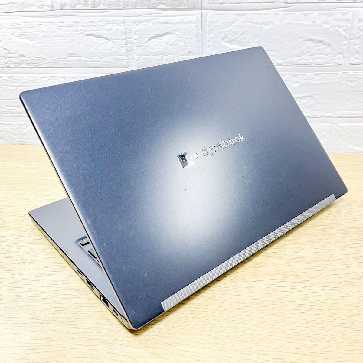 Microsoft Surface Laptop 2 コバルトブルー Surface Laptop2 8GB