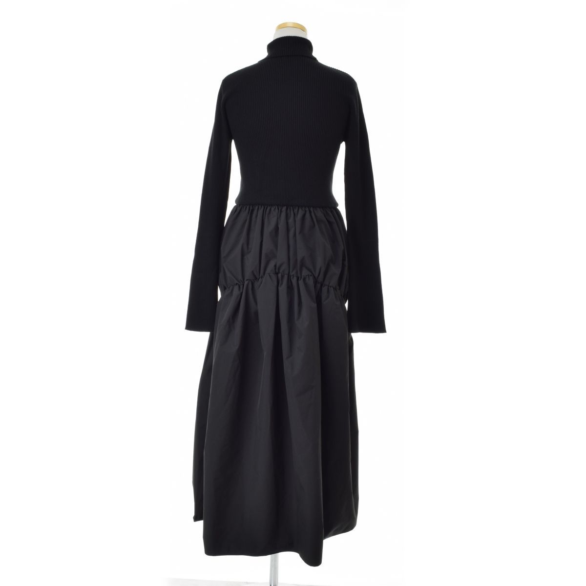 ワールドレップミネラルエマルジョンクリームクリア アースボールW