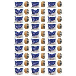 布テープNo 8015 30巻入 MONF801530 Monf