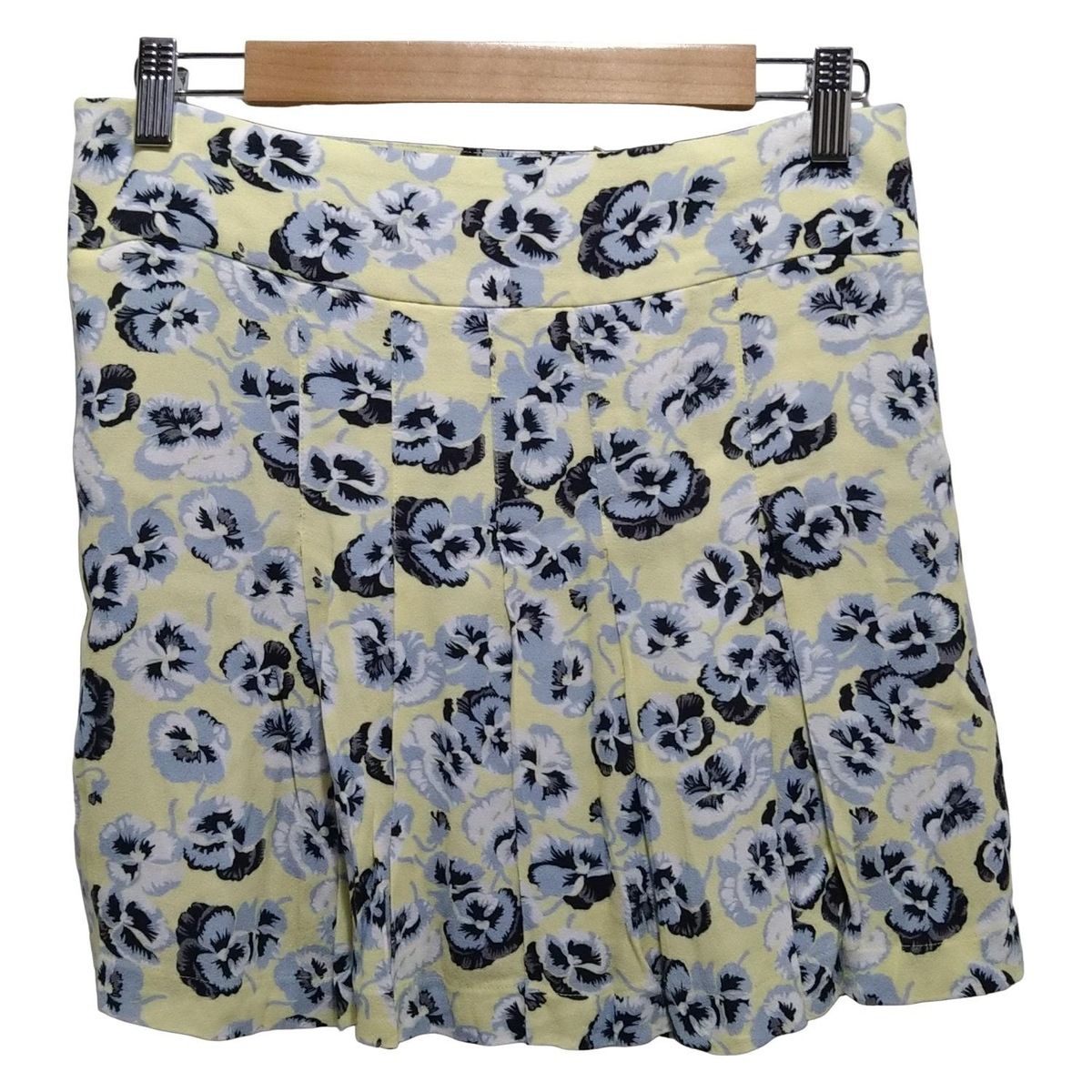 MARNI(マルニ) 巻きスカート サイズ14 XL レディース - ライト