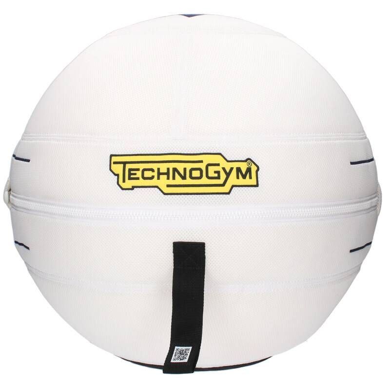 WELLNESS BALL TECHNOGYM バランスボール 物品販売 | Equal=Fit