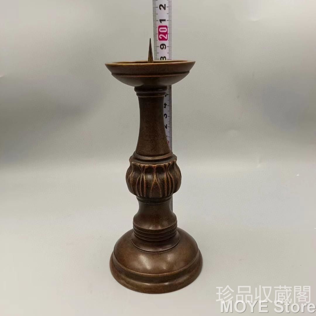 精巧賞物