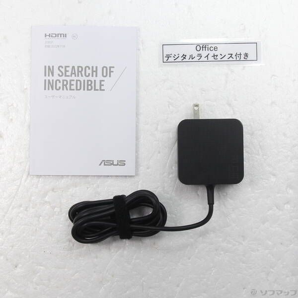 【修理好き向け】純正品 iPhoneSE2 64GB ジャンク 動作可能 修理好き向け】純正品 iPhoneSE2 64GB ジャンク 動作可能 iPhone