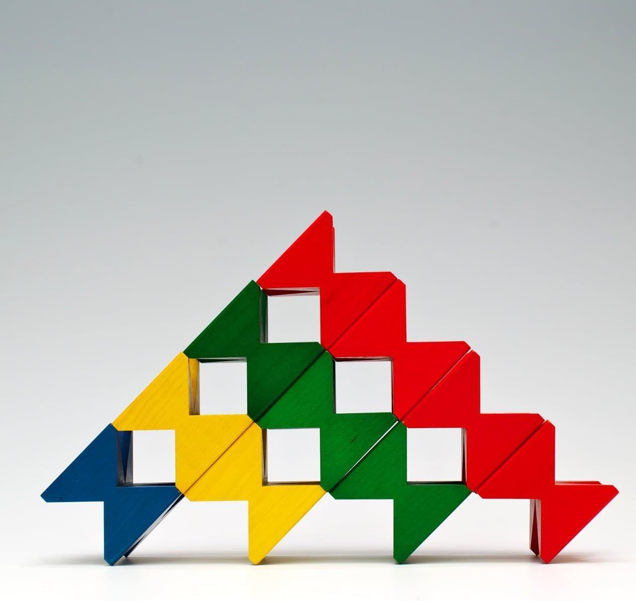 ネフ社 ネフスピール