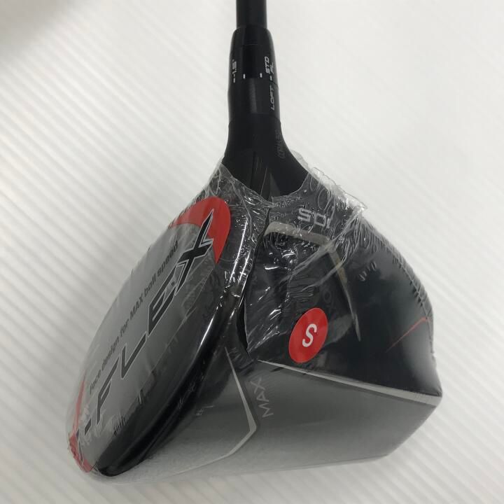 最短翌日発送】SRIXON ZXi MAX | 10.5 | S | Diamana ZXi50