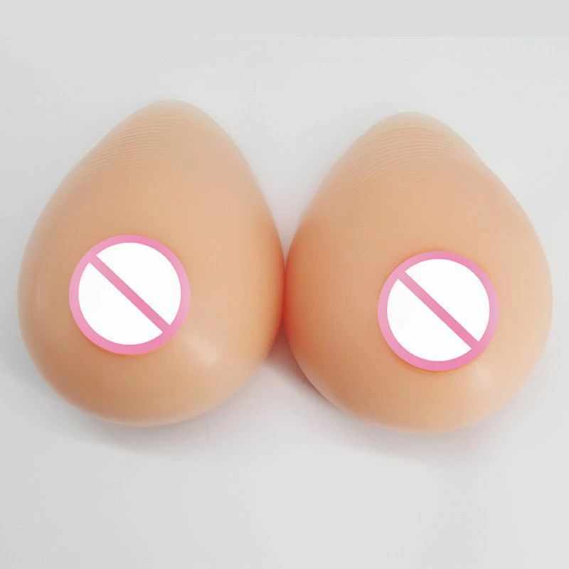 分離型 乳がん