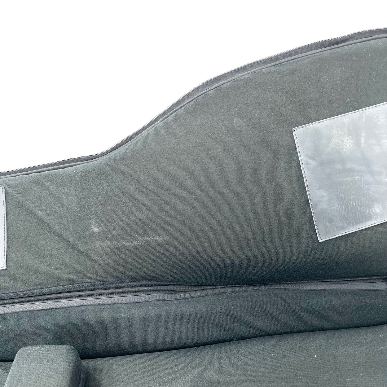 ノアズアーク エレキギター