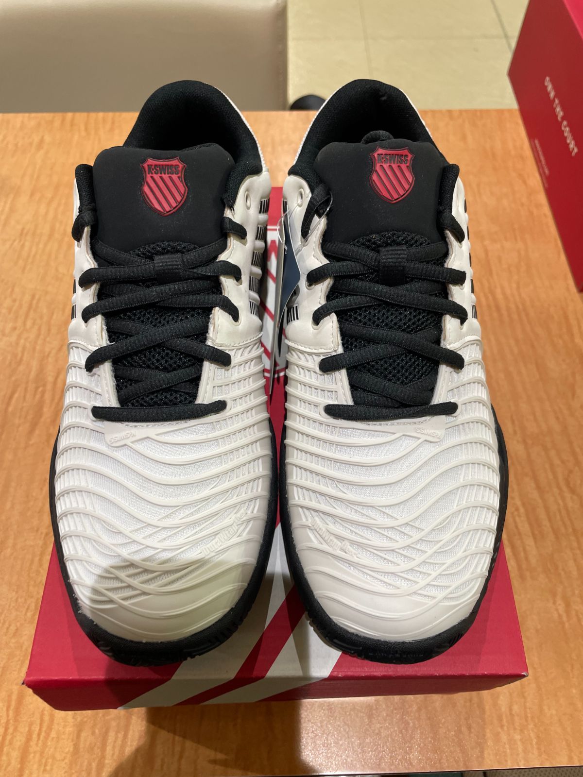 お得年末赤系4点セット アンデシンなど パワーストーン・天然石の卸