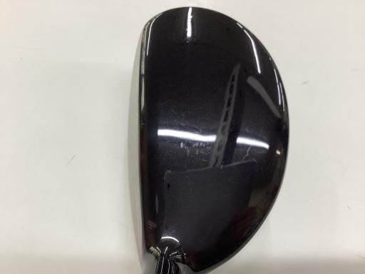 リョーマゴルフ Ryoma ユーティリティ シルバー 4 U UT リシャフト フレックスその他 メンズ 男性用 右利き 右用 Cランク ゴルフクラブ