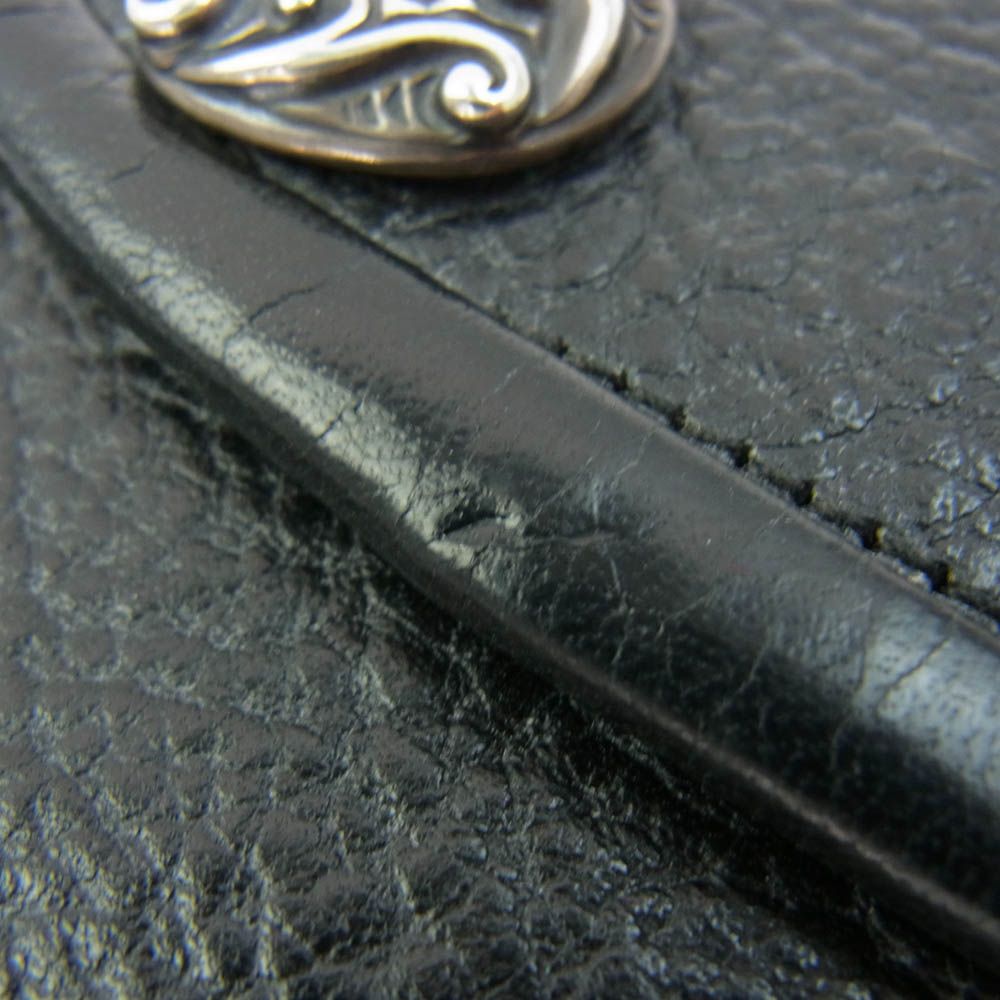 WALL LEATHER
