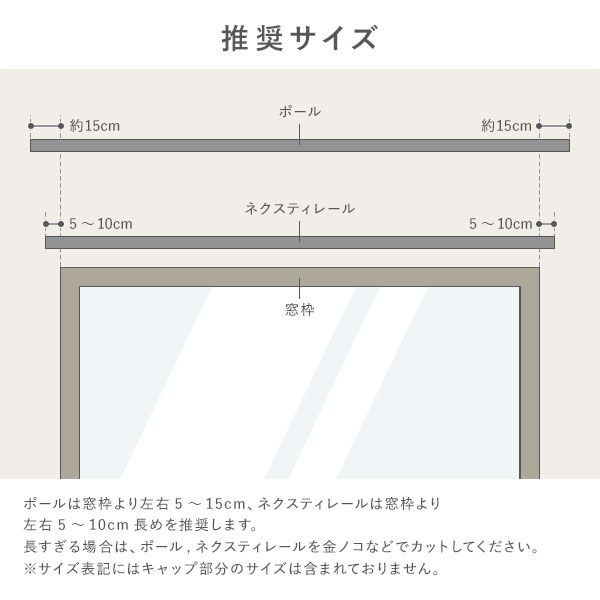 インテリア雑貨 代引不可