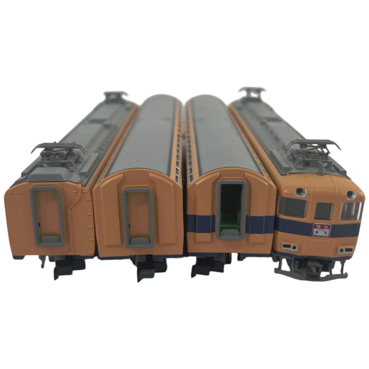 92521