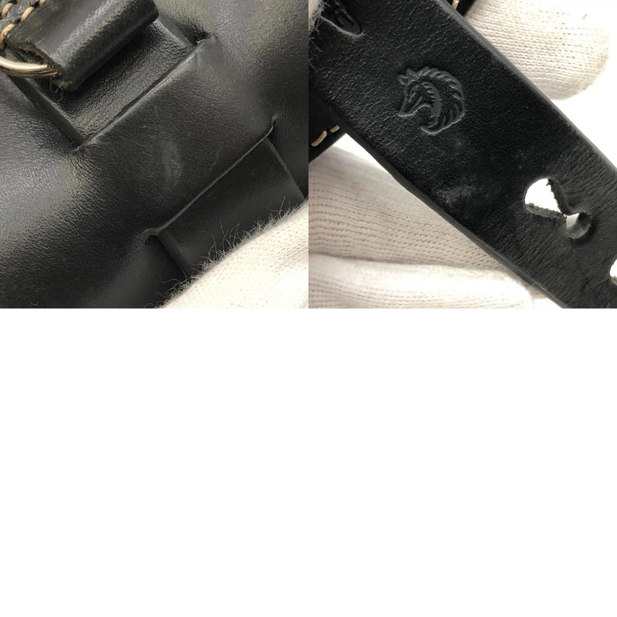 タディアンドキング