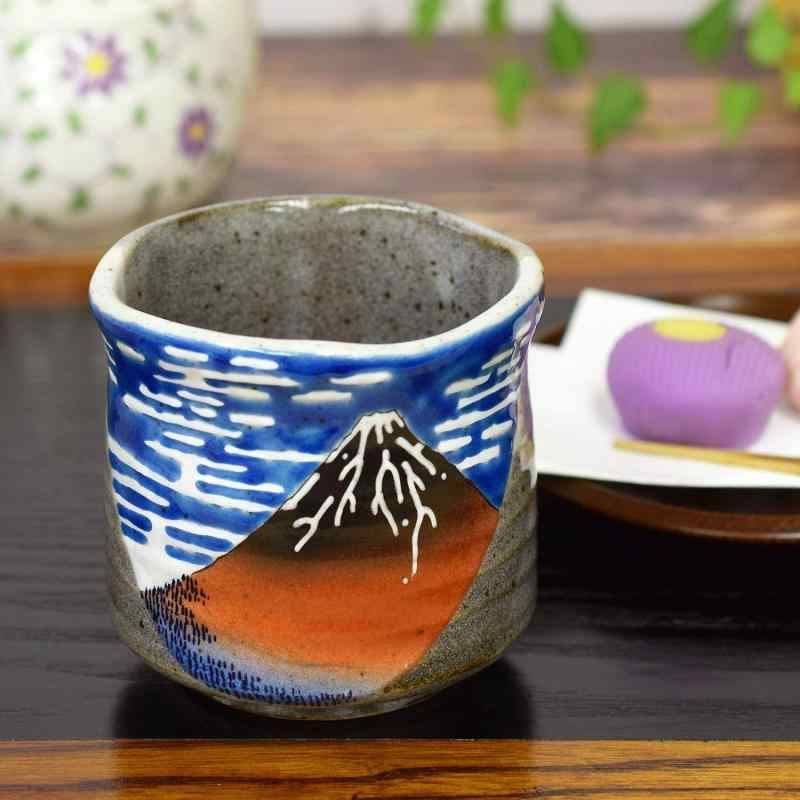 おしゃれ
