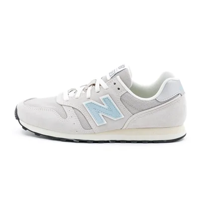 New Balance WL373-BL2  (22.5cm〜25cm)