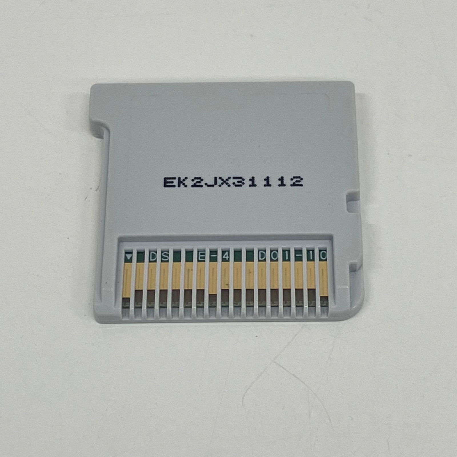 5点