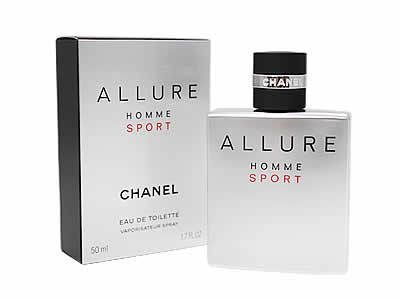 オム スポーツ アリュール CHANEL オードゥ - トワレット ml 0 シャネル | コローニュ アリュールオムスポーツ 100ml オー メンズ