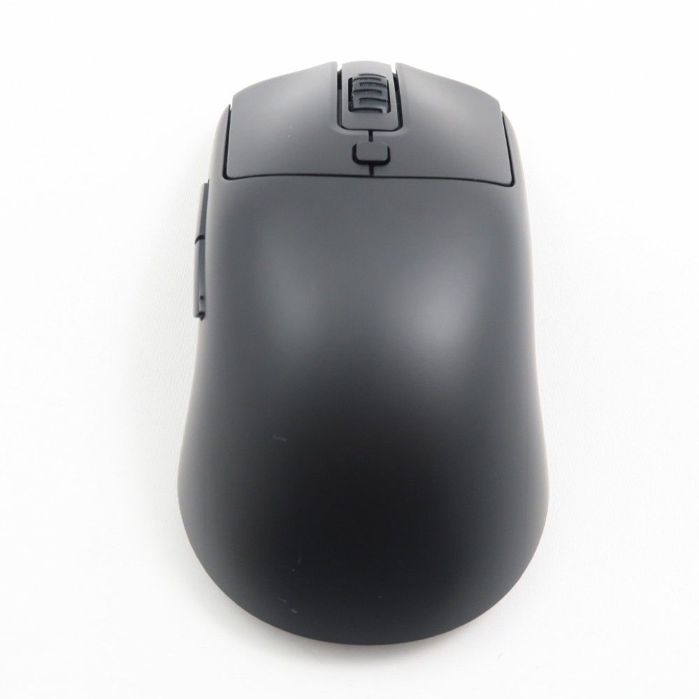 美品 VAXEE ヴァクシー XE Wireless(4K) ワイヤレスゲーミングマウス 無線 FPS eスポーツ 左右対称 HY1281 美品 VAXEE ヴァクシー XE Wireless(4K) ワイヤレスゲーミング