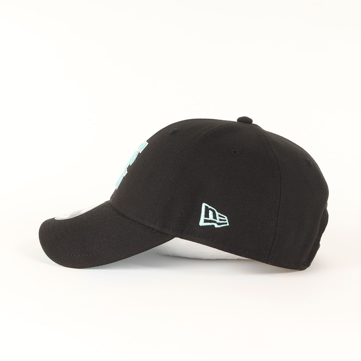 NEW ERA 巨人　ティファニー キャップ　TG プロ野球　90周年限定 ニューエラ NEW ERA 読売ジャイアンツ キャップ PC 59FIFTY オン