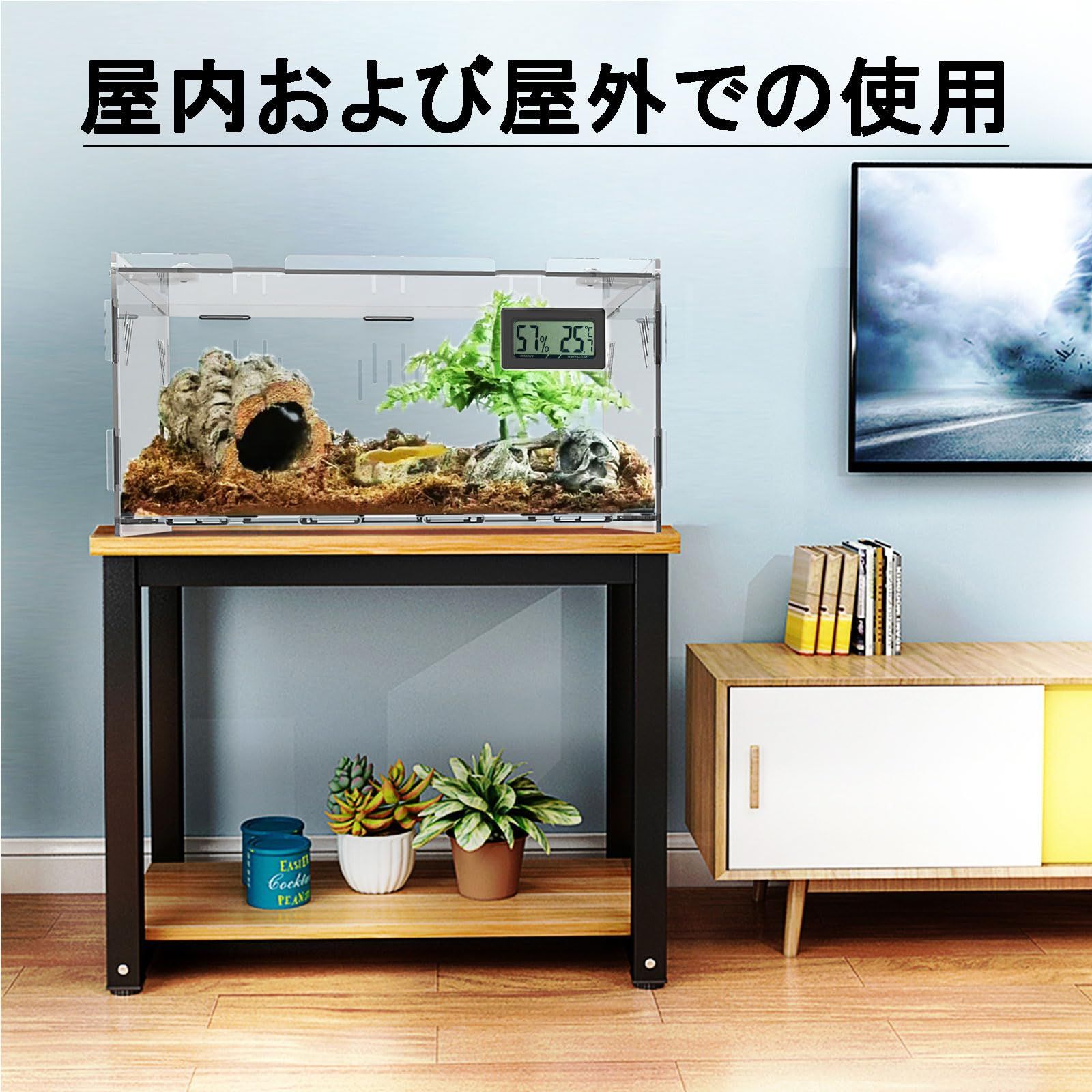 新着商品】20 * (30 * 飼育や輸送に最適 用 小型ヘビなど動物