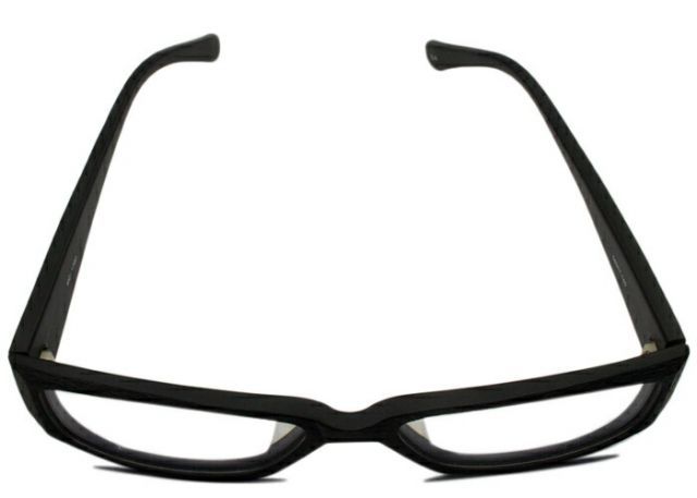 n.♡様 リクエスト 5点 まとめ商品 ノンノン様 リクエスト 5点 まとめ商品 様 リクエスト 2点