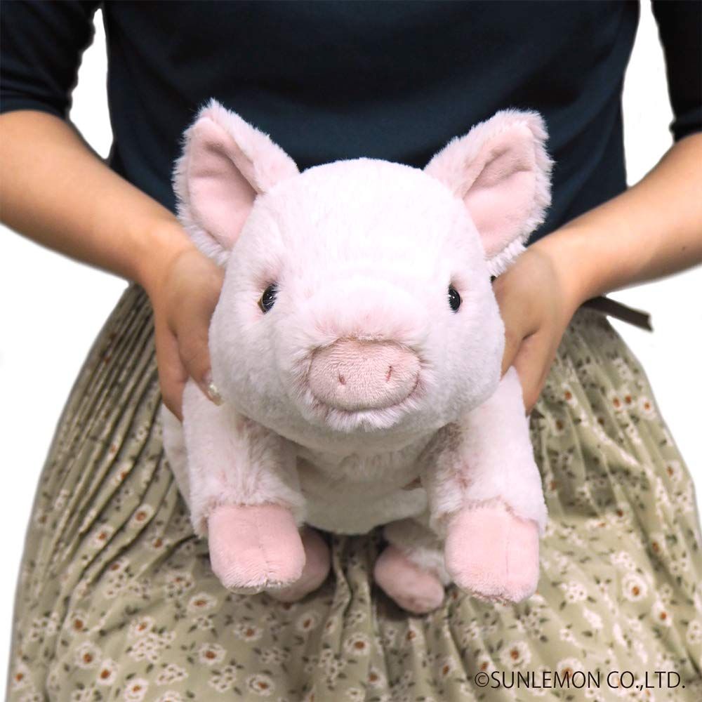 ひざぬいぐるみシリーズ 廃盤品 希少 サンレモン ひざわんこシリーズ