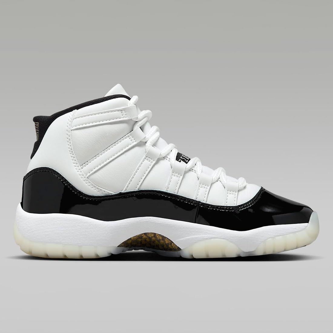 JORDAN