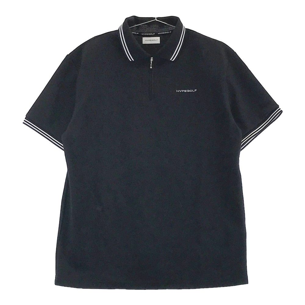 FANTAN アクスタ 大泉洋 戸次重幸 未開封 匿名発送 FANTAN 20th