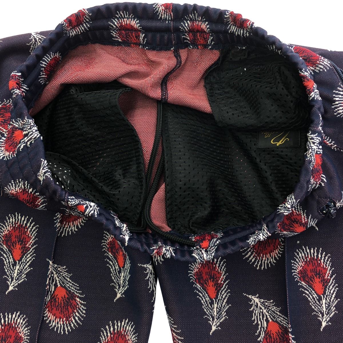 ニードルズ 23AW