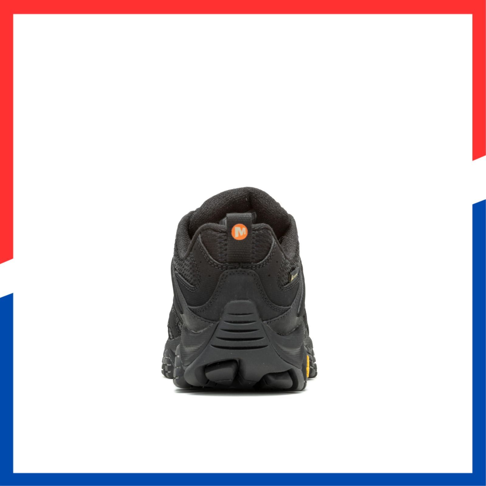 レディース メレル