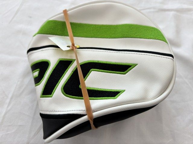 Callaway◆S◆9 3685