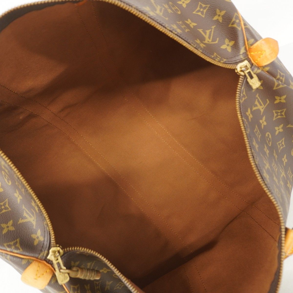 ボストンバッグ