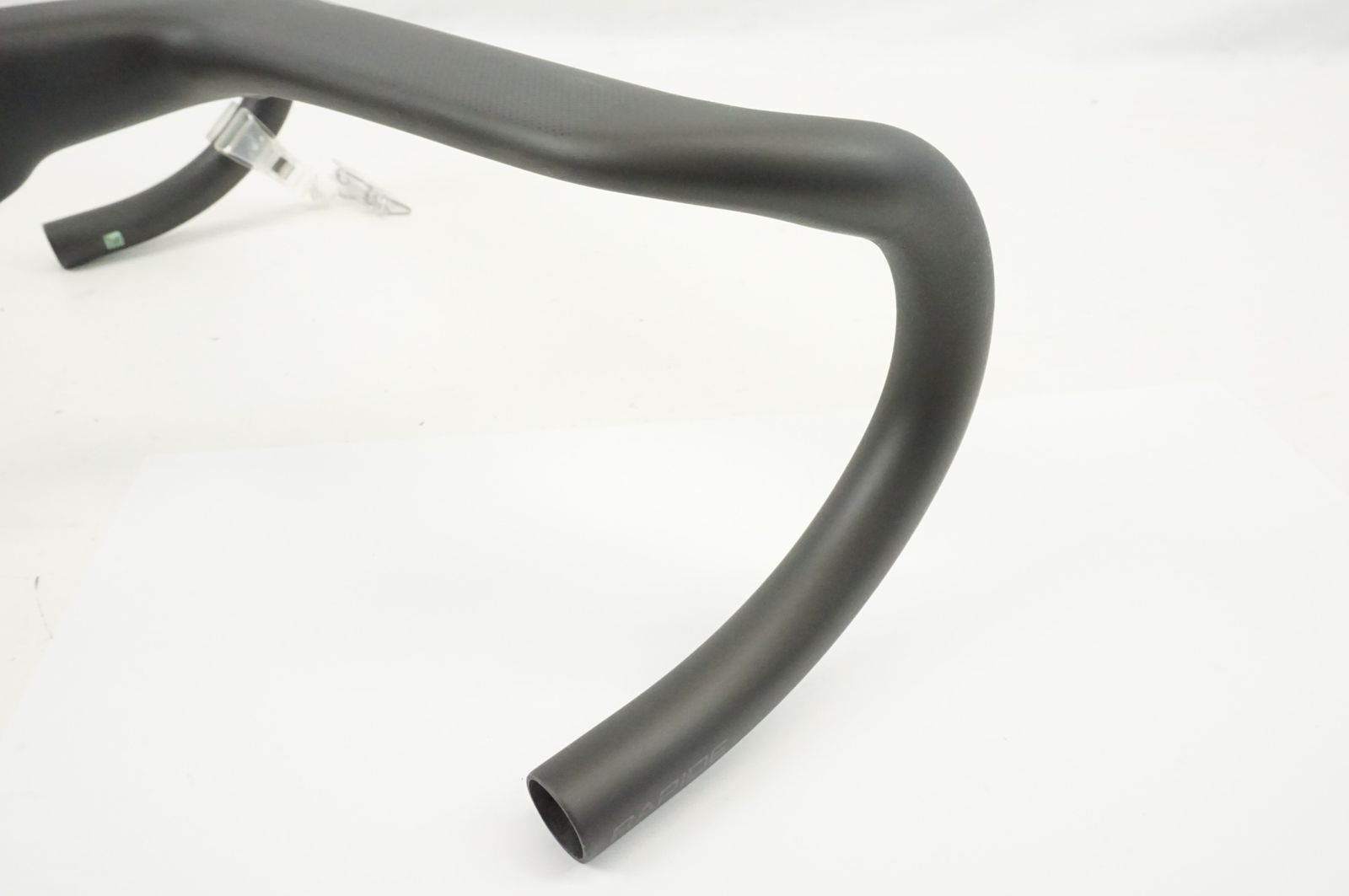 新品】ロヴァール RAPIDE COCKPIT 420/100/31.8 ROVAL RAPIDE RD