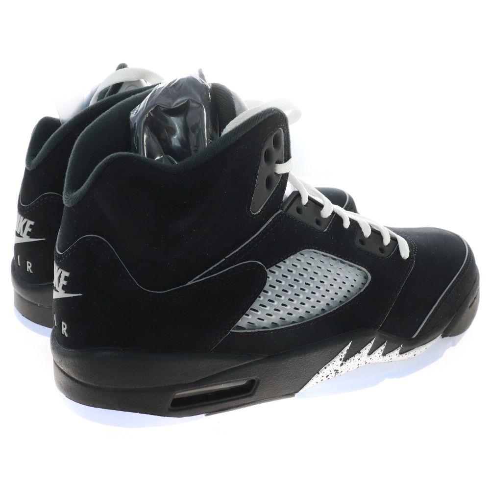 最終値下げ　NIKE　AIRJORDAN5 RETRO 28cm 最終値下げ NIKE AIRJORDAN5 RETRO 28cm - メルカリ