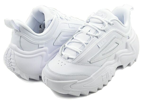 FILA