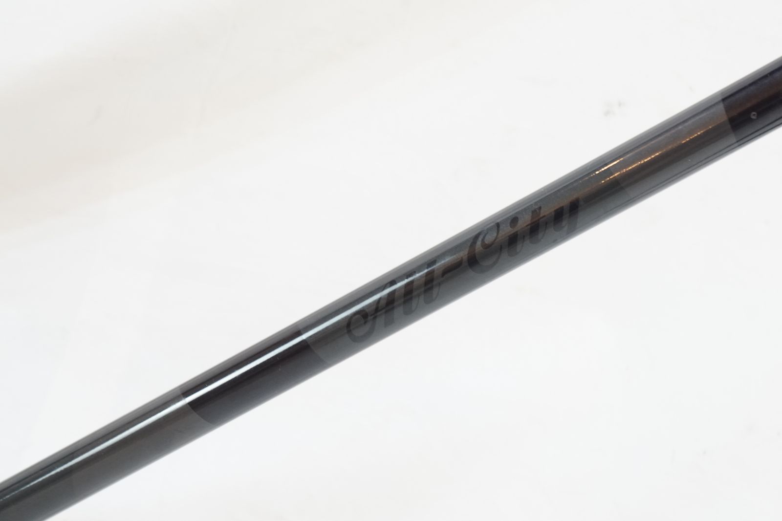 ALL-CITY オール シティ BIG BLOCK モデル フレームセット バイチャリ浦和ベース WWW_USTAUSTRALIA_COM_AU