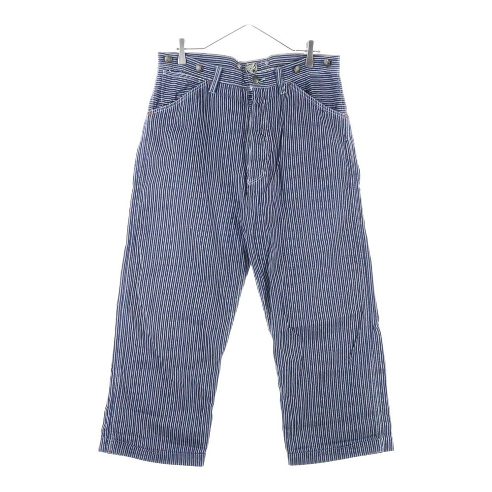 GLORY FISH ショアジグロッド NEOS(ネオス) ライトショアジグ 96ML