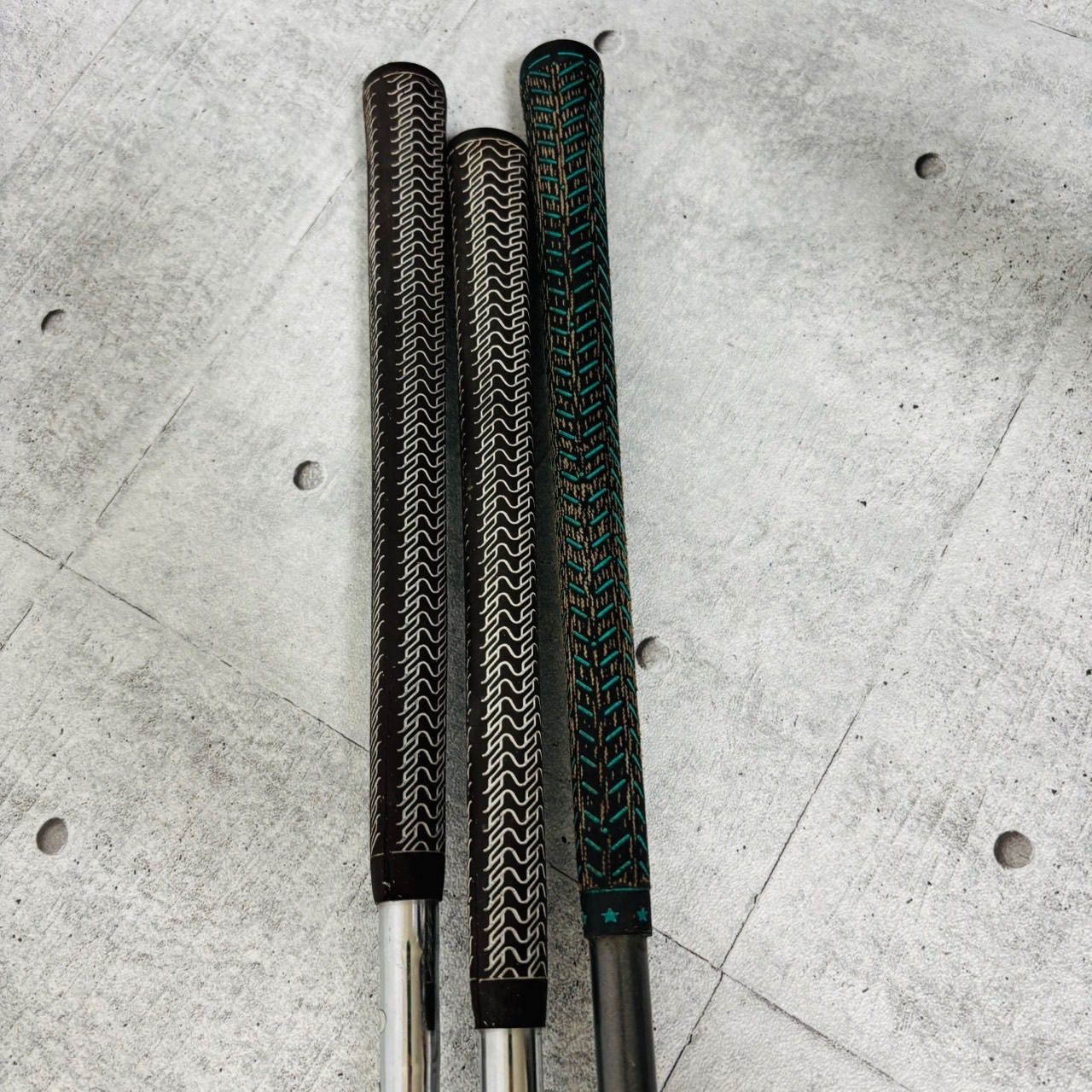 H&amp;B Power Bilt パワービルト プロソニック パーシモンウッド  1W 3W 4W メンズ ゴルフ クラブ ウッド  初心者 入門 H&B Power Bilt パワービルト プロソニック パーシモンウッド 1W