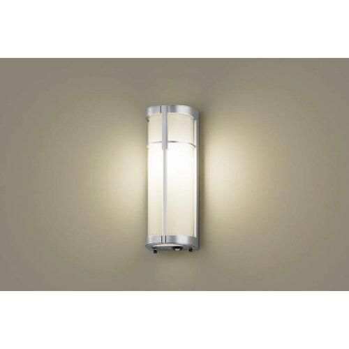 4営業日で発送 PANASONIC パナソニック LED電球5.0WX1ポーチライト電球色 LGWC85023SU